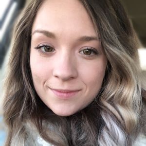 Meet your Posher, Cara